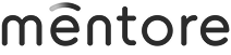 Logo Mêntore
