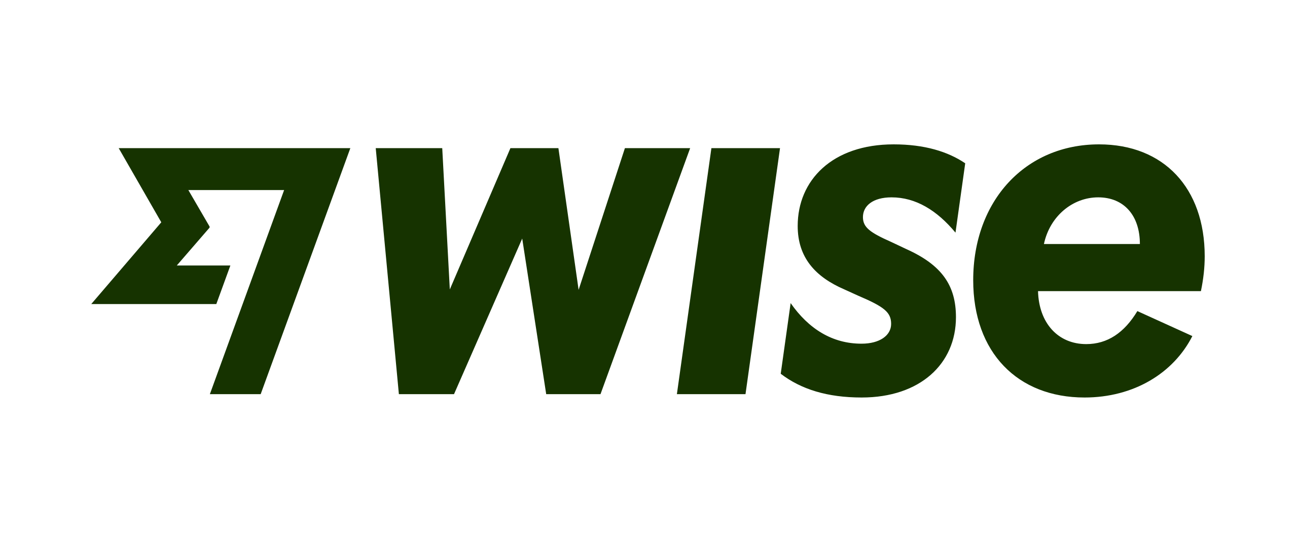 Logo Wise
