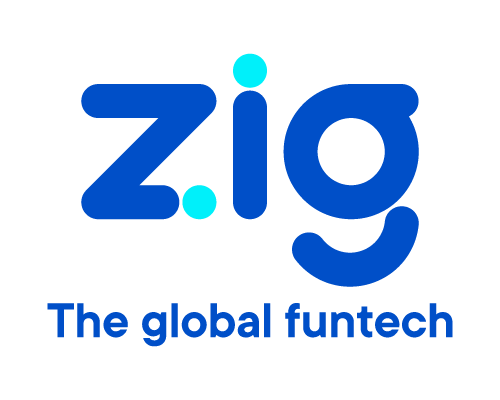 Logo Zig
