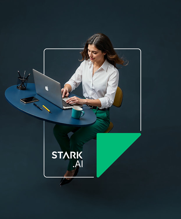 Stark AI